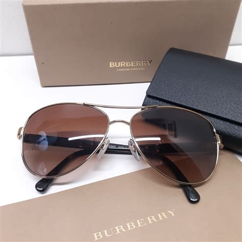 burberry b30801003 8g 5914 135 3n|Burberry BE3080 L (59 .